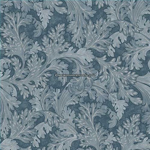 Rollo Papel Pintado ARBORETUM Referencia  91781.