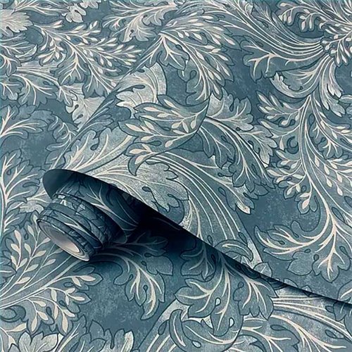 Rollo Papel Pintado ARBORETUM Referencia  91781.