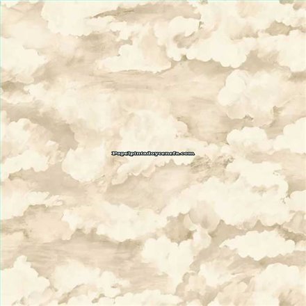 Rollo Papel Pintado ARBORETUM Referencia  91770.