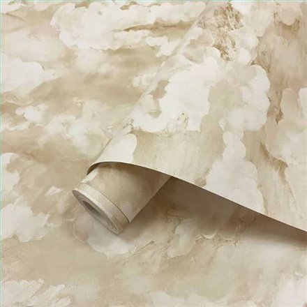 Rollo Papel Pintado ARBORETUM Referencia  91770.