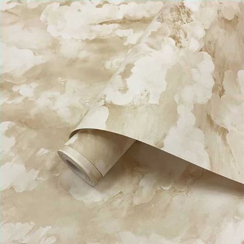 Rollo Papel Pintado ARBORETUM Referencia  91770.