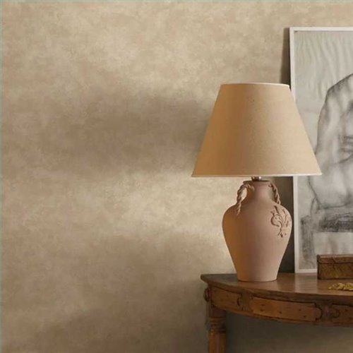 Rollo Papel Pintado ARBORETUM Referencia  91731.