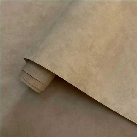 Rollo Papel Pintado ARBORETUM Referencia  91731.