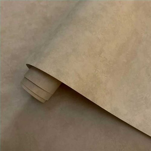 Rollo Papel Pintado ARBORETUM Referencia  91731.