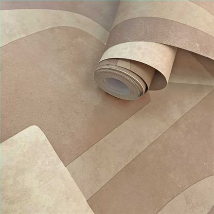 Rollo Papel Pintado ARBORETUM Referencia  91710.