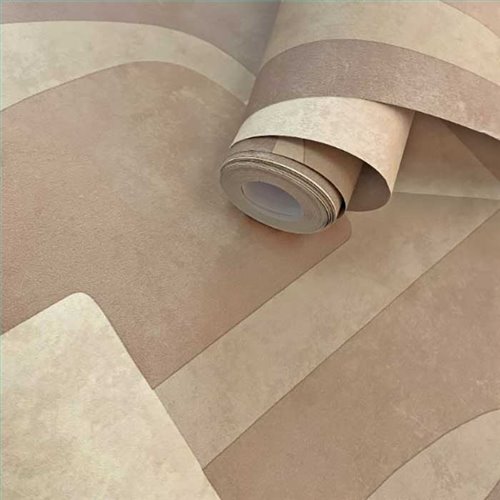 Rollo Papel Pintado ARBORETUM Referencia  91710.