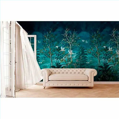 Mural ARBORETUM Referencia  M-99424.
