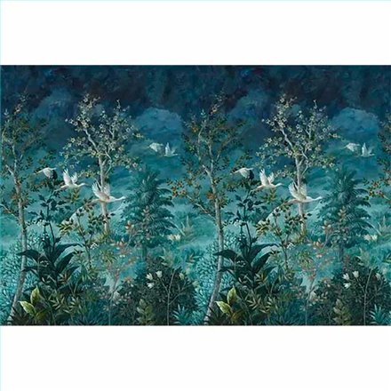 Mural ARBORETUM Referencia  M-99424.