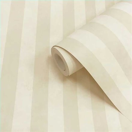 Rollo Papel Pintado ARBORETUM Referencia  91720.