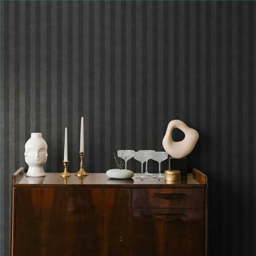 Rollo Papel Pintado ARBORETUM Referencia  91722.