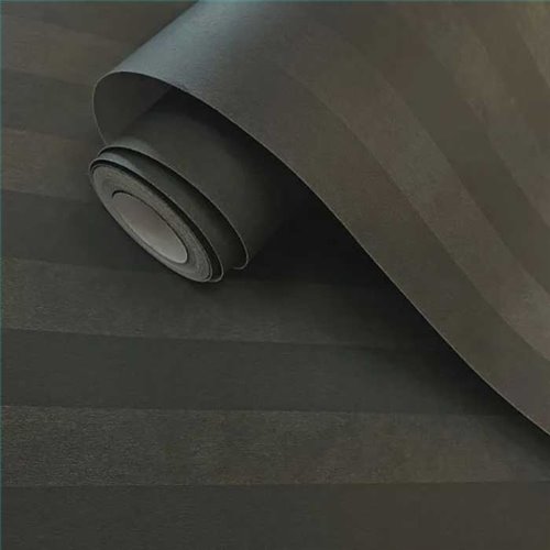 Rollo Papel Pintado ARBORETUM Referencia  91722.