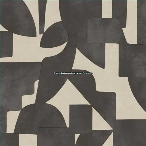 Rollo Papel Pintado ARBORETUM Referencia  91711.