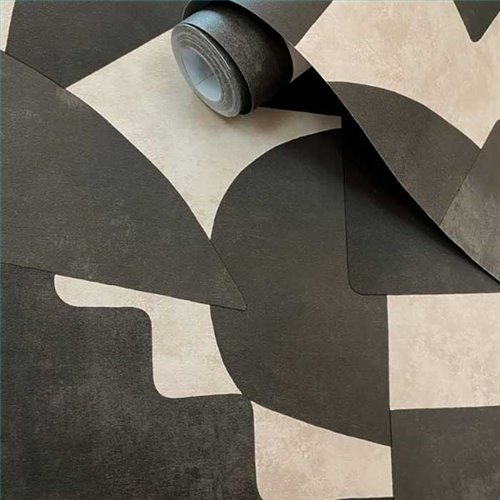 Rollo Papel Pintado ARBORETUM Referencia  91711.