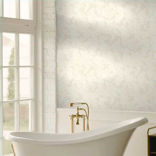 Rollo Papel Pintado ARBORETUM Referencia  91780.