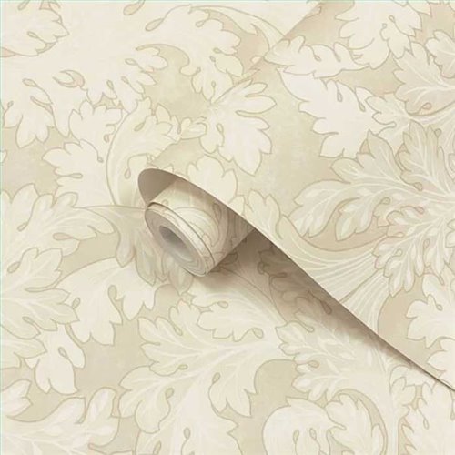 Rollo Papel Pintado ARBORETUM Referencia  91780.