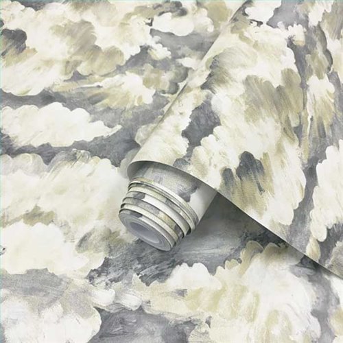 Rollo Papel Pintado ARBORETUM Referencia  91773.