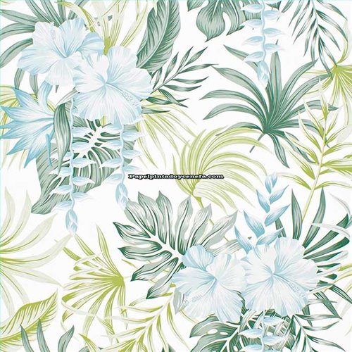 Rollo Papel Pintado MAGNIFIQUE Referencia  MAGN-01.