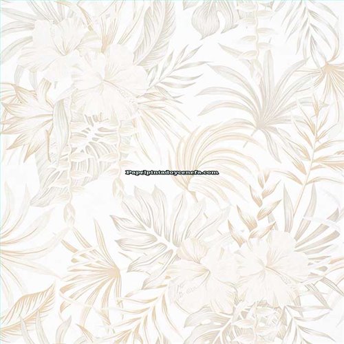 Rollo Papel Pintado MAGNIFIQUE Referencia  MAGN-02.