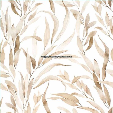 Rollo Papel Pintado MAGNIFIQUE Referencia  MAGN-09.