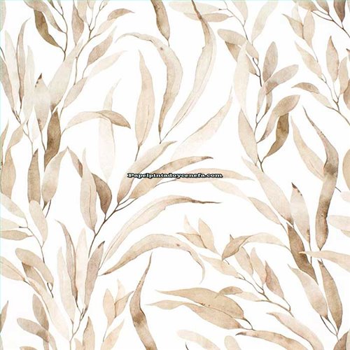 Rollo Papel Pintado MAGNIFIQUE Referencia  MAGN-09.