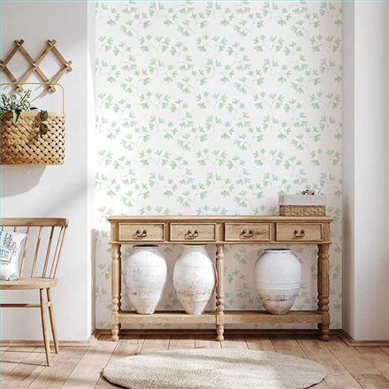 Rollo Papel Pintado MAGNIFIQUE Referencia  MAGN-23.