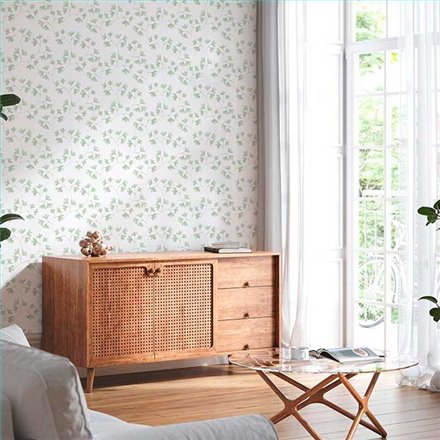 Rollo Papel Pintado MAGNIFIQUE Referencia  MAGN-23.