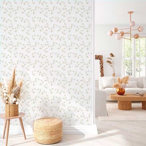 Rollo Papel Pintado MAGNIFIQUE Referencia  MAGN-24.