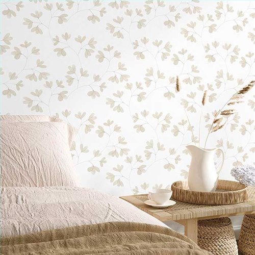 Rollo Papel Pintado MAGNIFIQUE Referencia  MAGN-25.