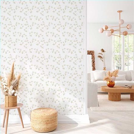 Rollo Papel Pintado MAGNIFIQUE Referencia  MAGN-25.