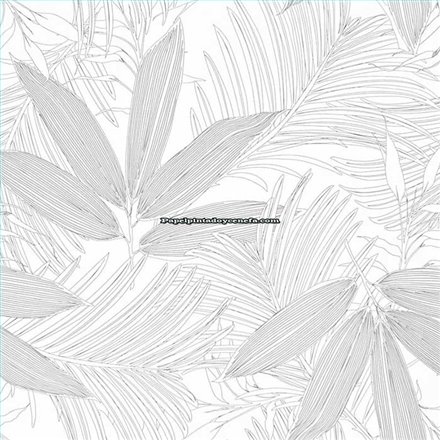 Rollo Papel Pintado MAGNIFIQUE Referencia  MAGN-26.