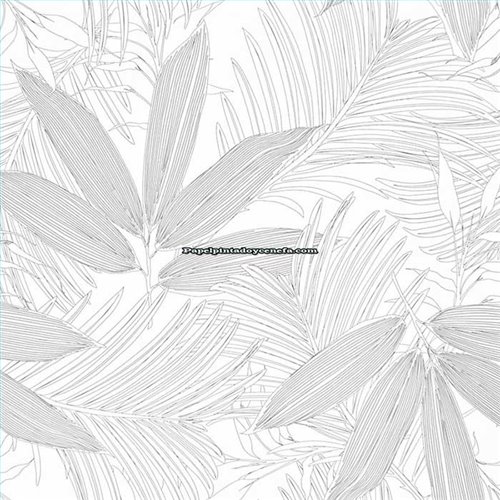 Rollo Papel Pintado MAGNIFIQUE Referencia  MAGN-26.