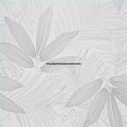 Rollo Papel Pintado MAGNIFIQUE Referencia  MAGN-29.