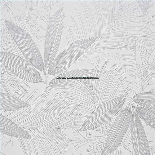 Rollo Papel Pintado MAGNIFIQUE Referencia  MAGN-29.