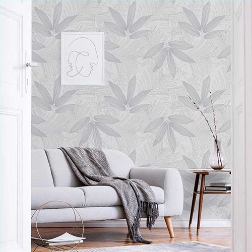 Rollo Papel Pintado MAGNIFIQUE Referencia  MAGN-29.