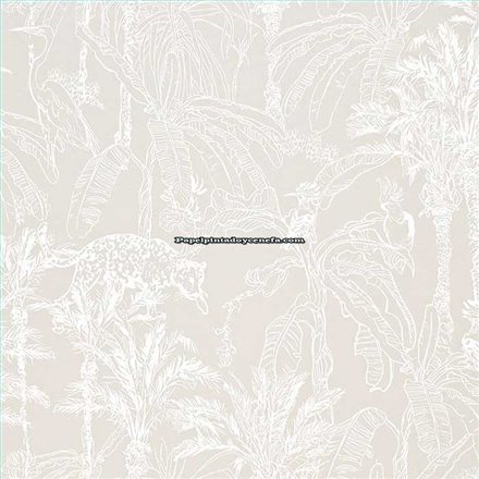 Rollo Papel Pintado MAGNIFIQUE Referencia  MAGN-34.