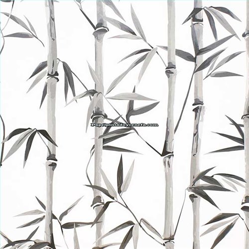 Rollo Papel Pintado MAGNIFIQUE Referencia  MAGN-36.