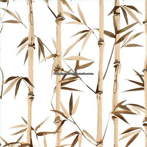 Rollo Papel Pintado MAGNIFIQUE Referencia  MAGN-38.