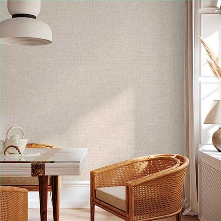Rollo Papel Pintado MAGNIFIQUE Referencia  MAGN-55.