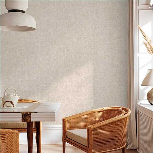 Rollo Papel Pintado MAGNIFIQUE Referencia  MAGN-55.