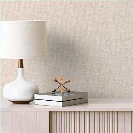 Rollo Papel Pintado MAGNIFIQUE Referencia  MAGN-55.