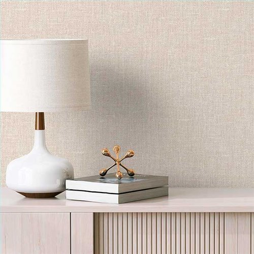 Rollo Papel Pintado MAGNIFIQUE Referencia  MAGN-55.