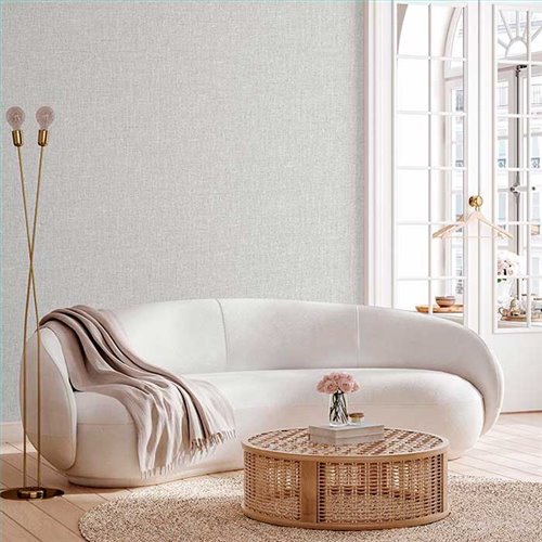 Rollo Papel Pintado MAGNIFIQUE Referencia  MAGN-56.