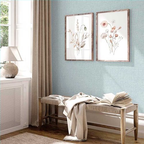 Rollo Papel Pintado MAGNIFIQUE Referencia  MAGN-57.