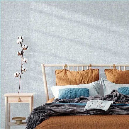 Rollo Papel Pintado MAGNIFIQUE Referencia  MAGN-58.