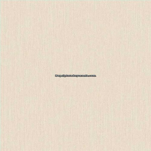 Rollo Papel Pintado PERFECT HARMONY Referencia  1600-PH1102.