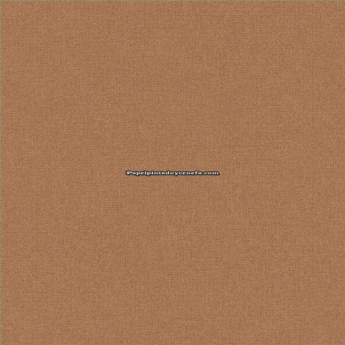 Rollo Papel Pintado PERFECT HARMONY Referencia  1600-PH1014.