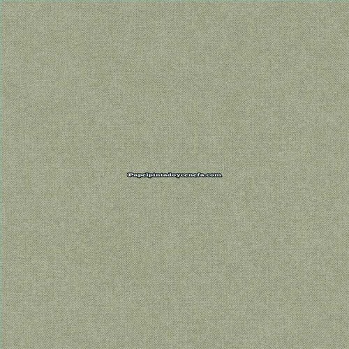 Rollo Papel Pintado PERFECT HARMONY Referencia  1600-PH1007.