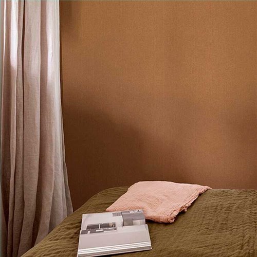 Rollo Papel Pintado PERFECT HARMONY Referencia  1600-PH1007.