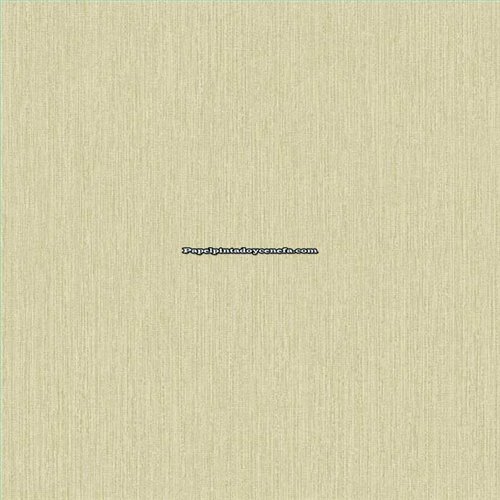 Rollo Papel Pintado PERFECT HARMONY Referencia  1600-PH1107.