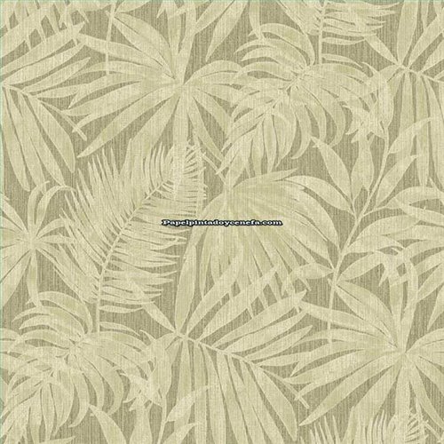 Rollo Papel Pintado PERFECT HARMONY Referencia  1600-PH3407.